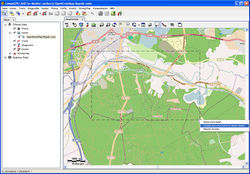 CompeGPSLand7.0.4 map openstreemap3.jpg