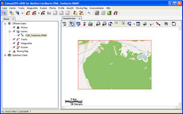 CompeGPSLand7.0.4 map openstreemap6.jpg