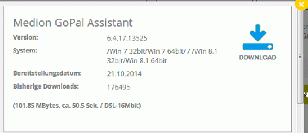 Download Assistant 2.gif