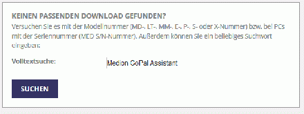 Download Assistant 4.gif