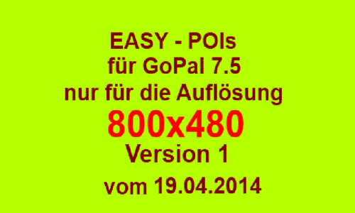 EASY GP75.gif