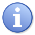 Information icon svg.png