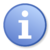 Information icon svg.png