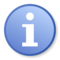 Information icon svg.png