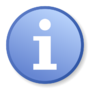 Information icon svg.png