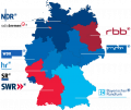 Vorschaubild der Version vom 24. Februar 2007, 11:10 Uhr