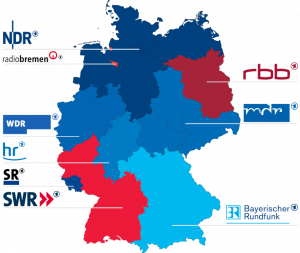 Karte der regionalen Rundfunkanstalten der ARD.svg.png