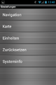 OD App Einstellungen.png