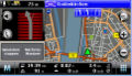 Vorschaubild der Version vom 23. Dezember 2007, 11:01 Uhr