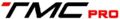 TMCpro logo.jpg