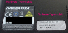 Typenschild Hardware und Software.jpg