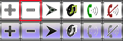 Icons zoom.png