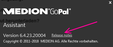 Release Notes.gif