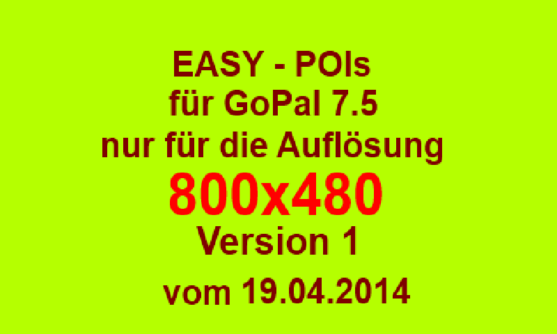 EASY GP75.gif